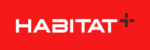 HabitatPlus