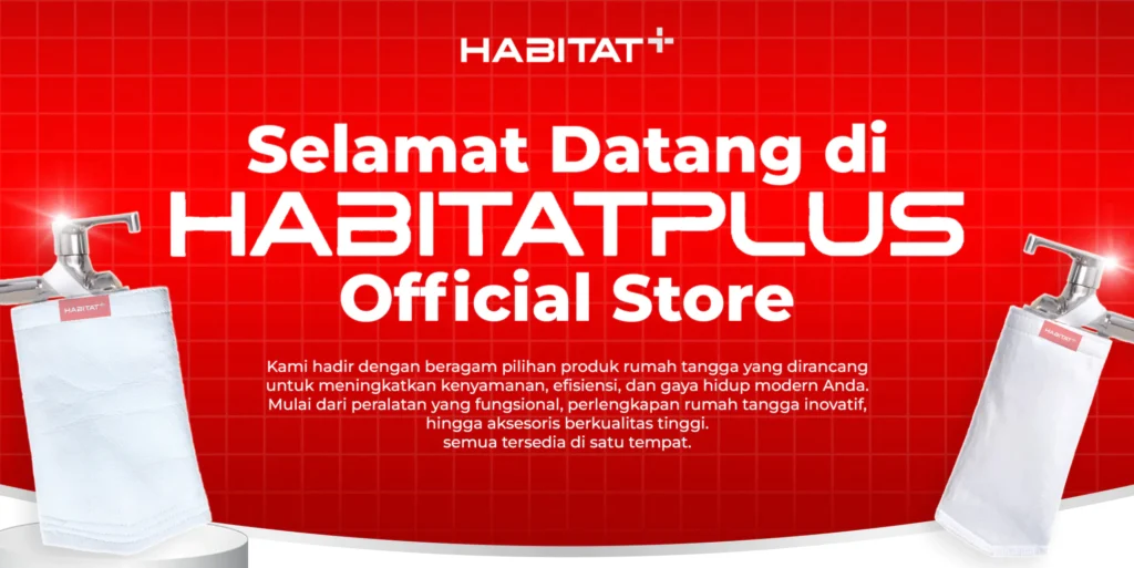 id-11134210-7ra0p-mbnp6sy5yx7467